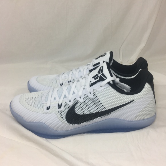 Nike Other - Nike Kobe XI 11 Elite Low TB Promo Basketball Shoe